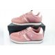 10. US Polo ASSN Schuhe W NOBIK003A-PIN001