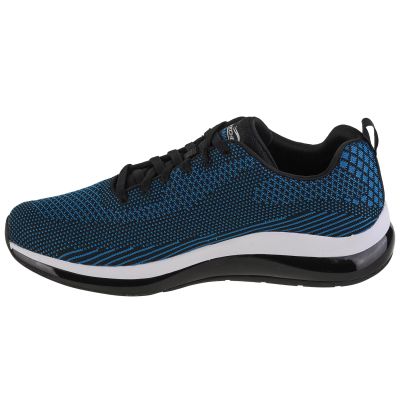 2. Skechers Skech-Air Element 2.0 M Schuhe 232340-TLBK