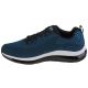 2. Skechers Skech-Air Element 2.0 M Schuhe 232340-TLBK