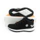 21. Timberland Sprint Trekker M TB0A5SB7015 Schuhe