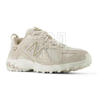 10. New Balance Sportschuhe ML610TML