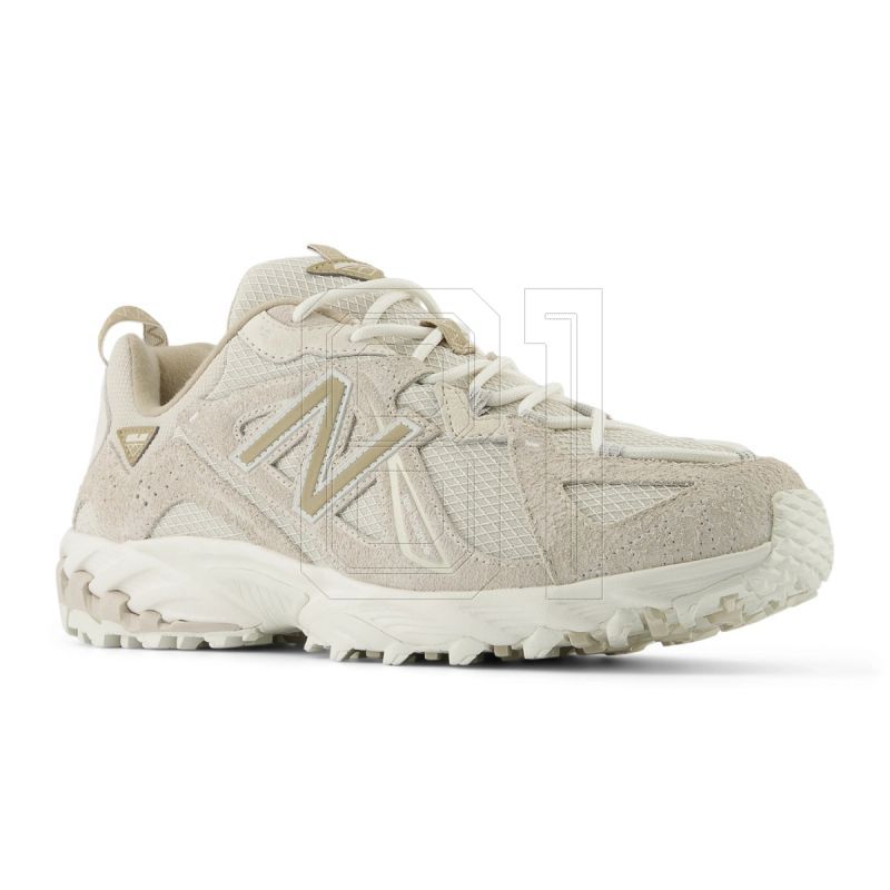 10. New Balance Sportschuhe ML610TML