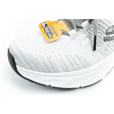 6. Skechers Edgeride-Raygo M 232932/WGY Schuhe