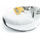 6. Skechers Edgeride-Raygo M 232932/WGY Schuhe