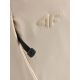 5. City-Rucksack (5 l) 4F 4FRSS26ABACF668-83S