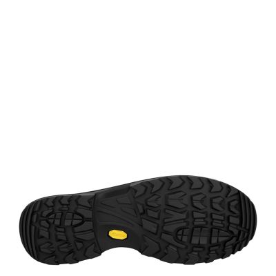 6. Renegade GTX Mid-Tiefschwarz-UK 11 (46) Schuhe LOWA