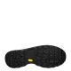6. Renegade GTX Mid-Tiefschwarz-UK 11 (46) Schuhe LOWA