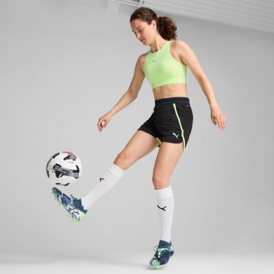 8. Puma Future 7 Match FG/AG M 107931 03 Fußballschuhe
