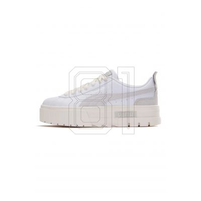 2. Puma Mayze Thrited W Schuhe 38986101