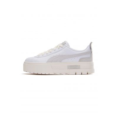2. Puma Mayze Thrited W Schuhe 38986101