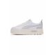 2. Puma Mayze Thrited W Schuhe 38986101