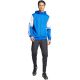 12. Adidas Squadra 25 Hoody M JD2991 Sweatshirt