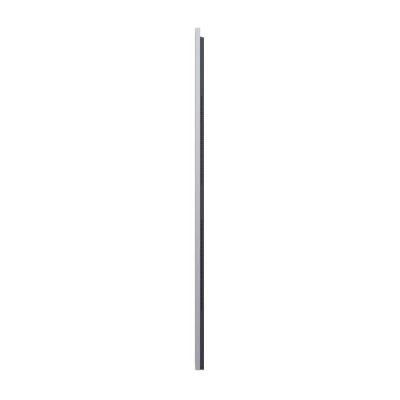 3. LG OLED77G51LW OLED EVO 77'' 4K Ultra HD 165Hz Fernseher WebOS Dolby Atmos Schwarz