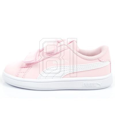 13. Puma Smash v2 Jr 365183 49 Sportschuhe