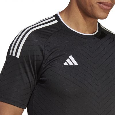 6. Adidas Campeon 23 Trikot M HR2623