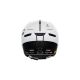 3. POC Obex BC Mips Herren Damen Skihelm, belüftet, NFC Medical Chip, Weiß (10114_1001)