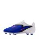 5. Nike Phantom 6 Low Club FG/MG HM9202 446 Kinder-Fußballschuhe