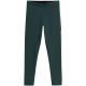 Leggings 4F W H4Z21 LEG012 40S
