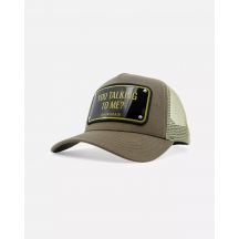 JOHN HATTER & WAS SPRECHEN SIE MIT MIR? 1-1021-U00