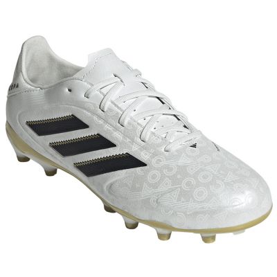 11. adidas Copa Pure III League FG/MG Jr JR2887 Fußballschuhe