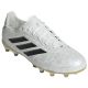 11. adidas Copa Pure III League FG/MG Jr JR2887 Fußballschuhe