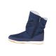 2. Kappa Cream K Jr 260513K-6737 Schuhe