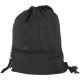 Tasche, Rucksack 4F U085 4FWSS24AGYMU085 20S