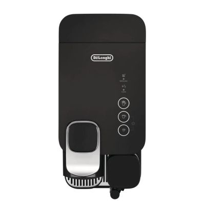 6. DeLonghi EN510.B Lattissima One Evo Espressomaschine
