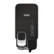 6. DeLonghi EN510.B Lattissima One Evo Espressomaschine