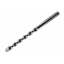 IRWIN SDS PLUS BOHRMASCHINE 18x 600mm SPEEDHAMMER...