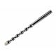 IRWIN SDS PLUS BOHRMASCHINE 18x 600mm SPEEDHAMMER...