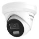 Hikvision Pro Series mit AcuSense DS-2CD2343G2-LIZ2UY (2,8/4 mm) Industrielle Schwenk- und Neigekamera IP-Sicherheitskamera für den Außenbereich 2688 x 1520 px Decke/Wand