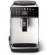 22. SAECO GRAN AROMA SM6580/20 DRUCKESPRESSOMASCHINE