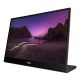 19. Lenovo ThinkVision M16 Computermonitor 40,6 cm (16 Zoll) 1920 x 1200 px WUXGA LCD Schwarz