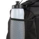 14. Puma Buzz Kleine Tasche 91158 01