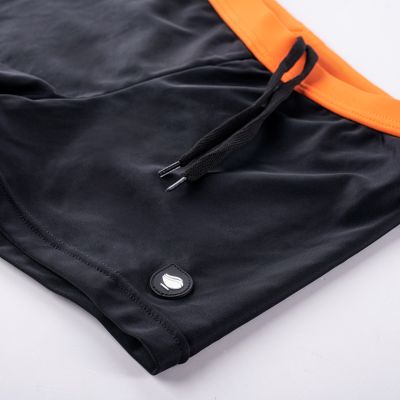 8. Aquawave Biri Jr 92800398750 Badehose