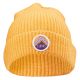2. Elbrus Quentin W 92800438481 Cap