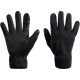 Odlo Handschuhe, NORDIC LIGHT, schwarz, Größe M