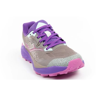 9. Joma Damen Tundra Trailrunningschuhe mit Dämpfung