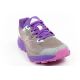 9. Joma Damen Tundra Trailrunningschuhe mit Dämpfung