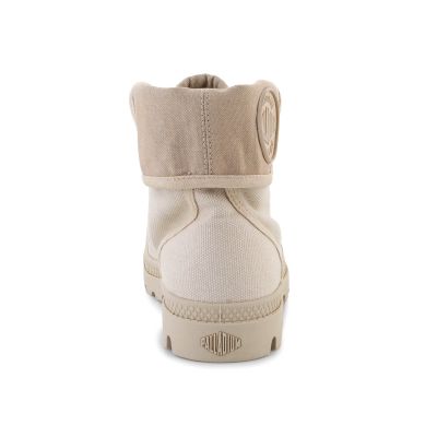 6. Palladium Baggy Sahara/Safari W 92353-221-M Schuhe