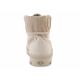 6. Palladium Baggy Sahara/Safari W 92353-221-M Schuhe