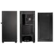 9. Kolink Stronghold Prime Midi Tower Schwarz