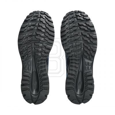 6. Asics Trail Scout 3 M 1011B700 403 Running Shoes