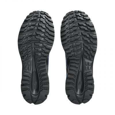 6. Asics Trail Scout 3 M 1011B700 403 Laufschuhe