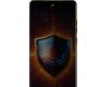 9. Blickschutzfolie 3mk Silky Matt Privacy für Motorola Edge 60