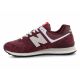 8. New Balance U574HMG Schuhe