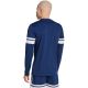 4. adidas Squadra 25 Langarmtrikot LM M JF6075
