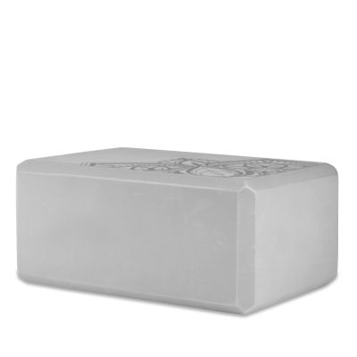 9. Gaiam 63681 Yoga-Würfel
