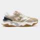 34. C1400 HERREN 2526 BEIGE MARINEBLAU
